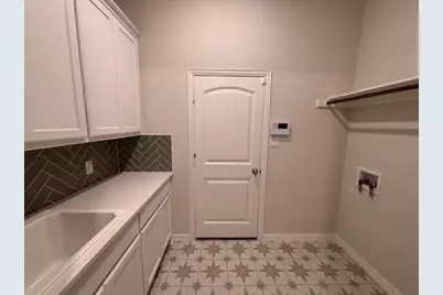 104 Snowy Owl Trail, New Fairview, TX 76078 - Photo 6