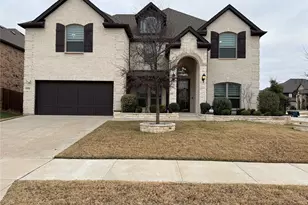 14518 Shady Grove Ln, Frisco, TX 75035 - Photo 1