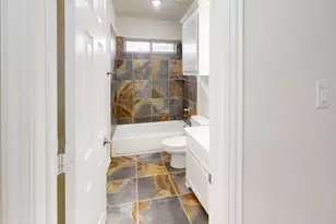 14518 Shady Grove Ln, Frisco, TX 75035 - Photo 26