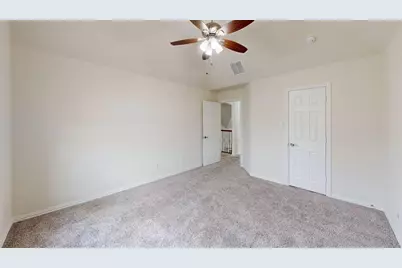 14518 Shady Grove Lane, Frisco, TX 75035 - Photo 12
