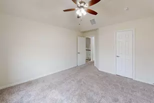 14518 Shady Grove Ln, Frisco, TX 75035 - Photo 12