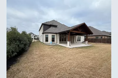 14518 Shady Grove Lane, Frisco, TX 75035 - Photo 32