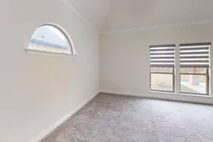 14518 Shady Grove Ln, Frisco, TX 75035 - Photo 16