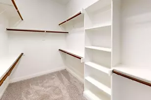 14518 Shady Grove Ln, Frisco, TX 75035 - Photo 30