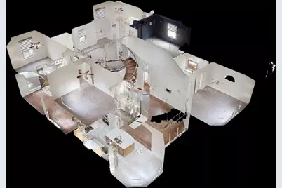 14518 Shady Grove Lane, Frisco, TX 75035 - Photo 34