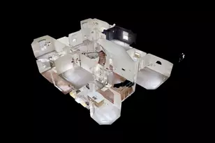 14518 Shady Grove Ln, Frisco, TX 75035 - Photo 34