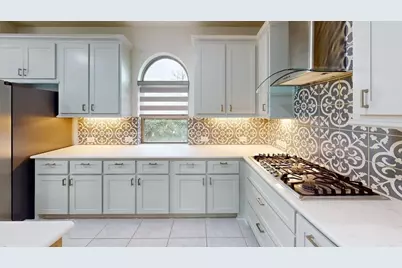 14518 Shady Grove Lane, Frisco, TX 75035 - Photo 4