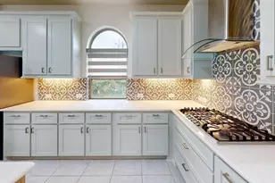 14518 Shady Grove Ln, Frisco, TX 75035 - Photo 4