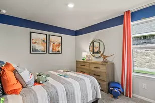 1240 Beltway Ln, Granbury, TX 76048 - Photo 32