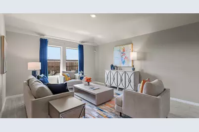 1240 Beltway Lane, Granbury, TX 76048 - Photo 8