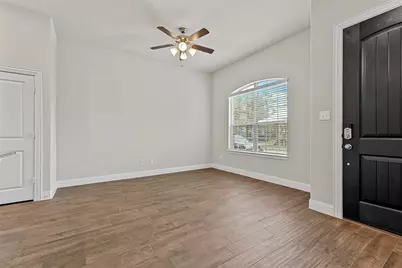 2221 Apex Drive, Flower Mound, TX 75028 - Photo 2
