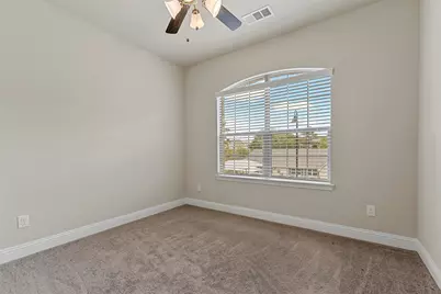 2221 Apex Drive, Flower Mound, TX 75028 - Photo 14