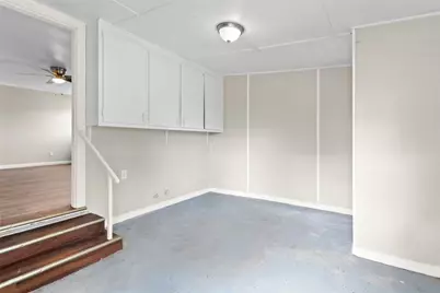 101 E Williams Street, Bowie, TX 76230 - Photo 20