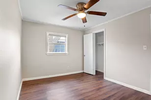 101 E Williams St, Bowie, TX 76230 - Photo 16