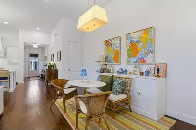 9317 Crockett Drive, Rowlett, TX 75089 - Photo 10