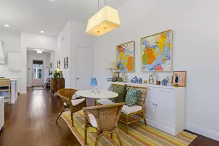 9317 Crockett Dr, Rowlett, TX 75089 - Photo 10