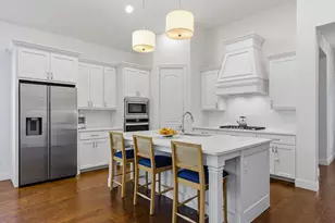 9317 Crockett Dr, Rowlett, TX 75089 - Photo 6