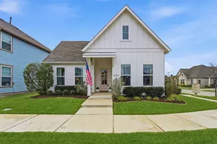 9317 Crockett Dr, Rowlett, TX 75089 - Photo 1
