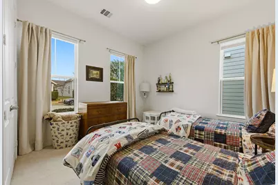 9317 Crockett Drive, Rowlett, TX 75089 - Photo 16