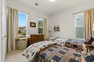 9317 Crockett Dr, Rowlett, TX 75089 - Photo 16