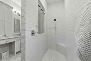 9317 Crockett Dr, Rowlett, TX 75089 - Photo 14