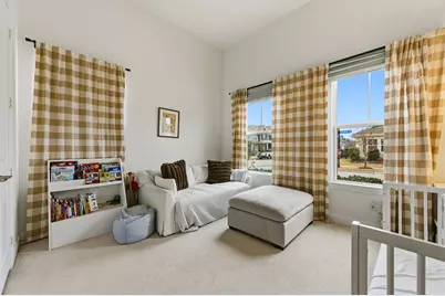 9317 Crockett Drive, Rowlett, TX 75089 - Photo 18