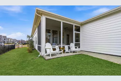 9317 Crockett Drive, Rowlett, TX 75089 - Photo 26