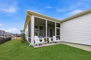 9317 Crockett Dr, Rowlett, TX 75089 - Photo 26