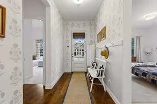 9317 Crockett Dr, Rowlett, TX 75089 - Photo 20