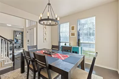 18212 Muir Circle, Dallas, TX 75287 - Photo 8