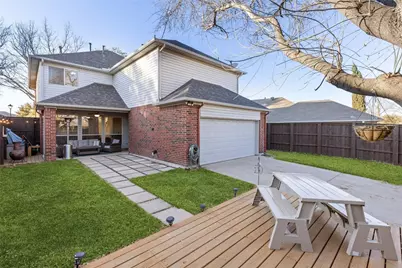 18212 Muir Circle, Dallas, TX 75287 - Photo 28