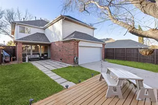 18212 Muir Cir, Dallas, TX 75287 - Photo 28