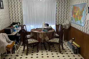 104 Willowcrest, Mexia, TX 76667 - Photo 6