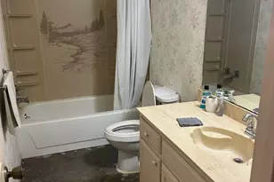 104 Willowcrest, Mexia, TX 76667 - Photo 2