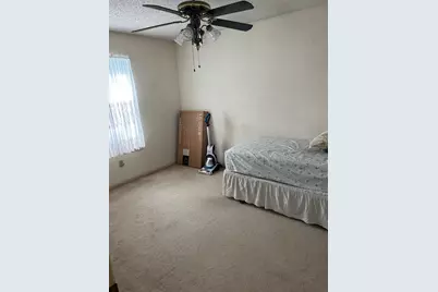 104 Willowcrest, Mexia, TX 76667 - Photo 4