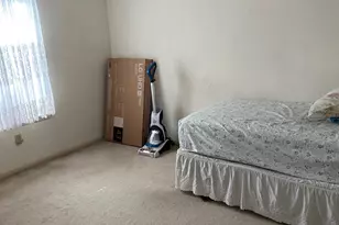 104 Willowcrest, Mexia, TX 76667 - Photo 4