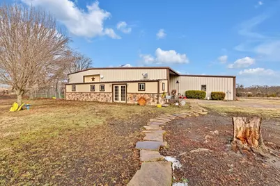 7709 Fm 902, Sherman, TX 75092 - Photo 4