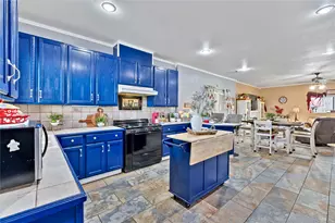 7709 FM 902, Sherman, TX 75092 - Photo 10