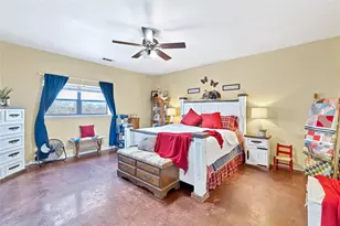 7709 FM 902, Sherman, TX 75092 - Photo 14