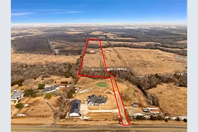 7709 Fm 902, Sherman, TX 75092 - Photo 28