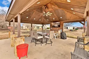 7709 FM 902, Sherman, TX 75092 - Photo 4