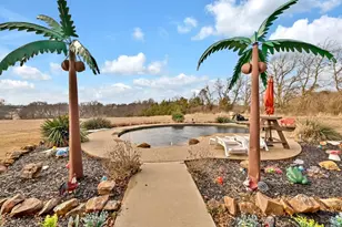 7709 FM 902, Sherman, TX 75092 - Photo 2