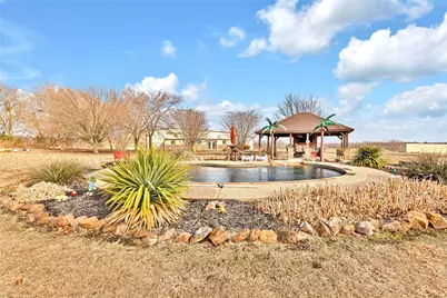 7709 Fm 902, Sherman, TX 75092 - Photo 4