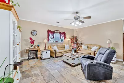 7709 Fm 902, Sherman, TX 75092 - Photo 12