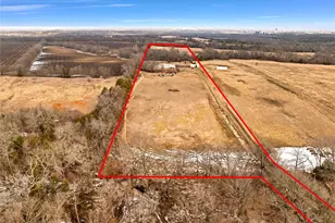 7709 FM 902, Sherman, TX 75092 - Photo 36