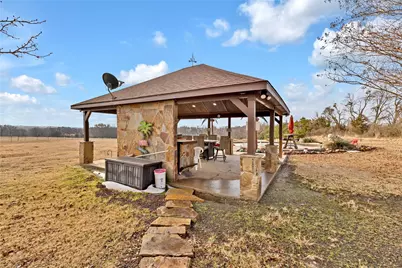 7709 Fm 902, Sherman, TX 75092 - Photo 26