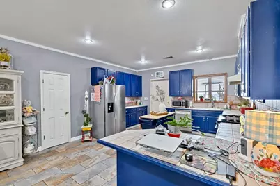 7709 Fm 902, Sherman, TX 75092 - Photo 10