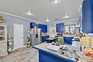 7709 FM 902, Sherman, TX 75092 - Photo 10