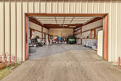 7709 Fm 902, Sherman, TX 75092 - Photo 26