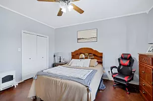 7709 FM 902, Sherman, TX 75092 - Photo 18